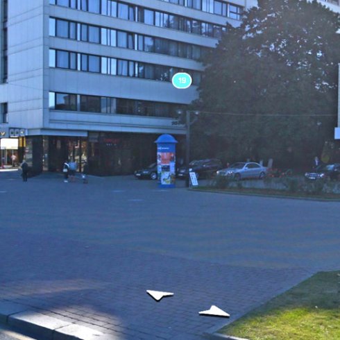169.т
