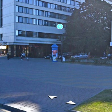 169.т