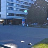 169.т