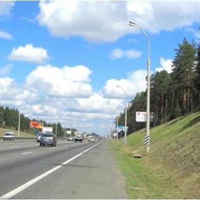 Рисунок1а
