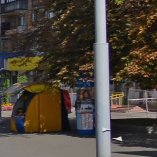 109.Т