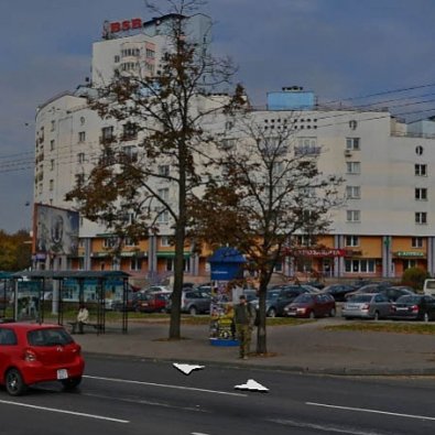 10.Т