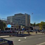 110.Т