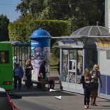 111.Т