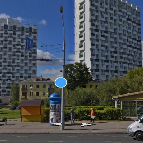 112.Т