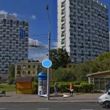 112.Т