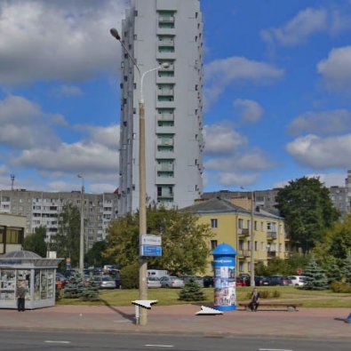 113.Т