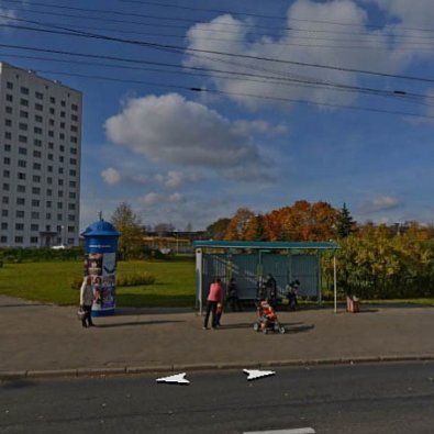 158.Т