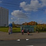 158.Т