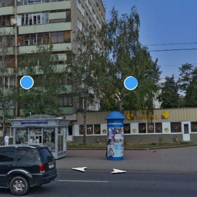159.Т