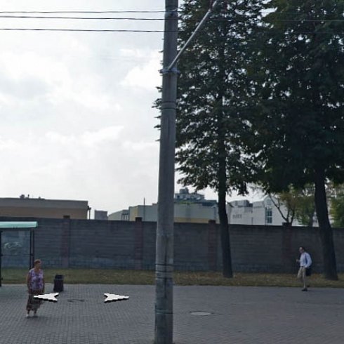 160.Т