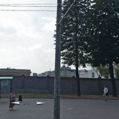 160.Т