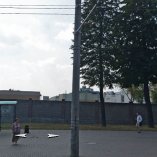160.Т