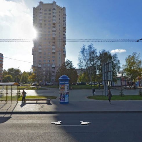 163.Т