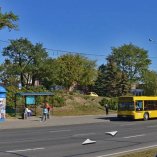 165.Т
