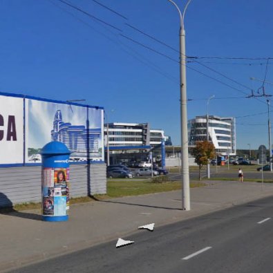 172.Т