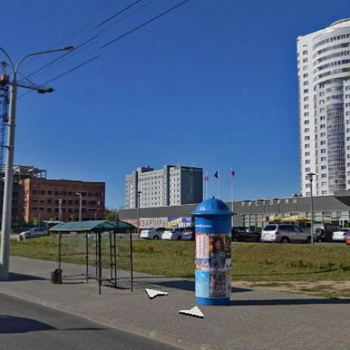 173.Т