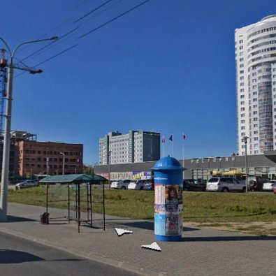 173.Т