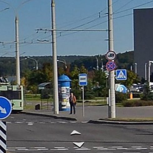 174.Т