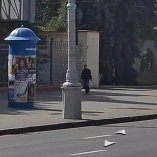 17.Т