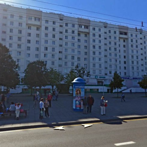 180.Т