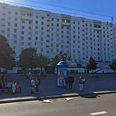 180.Т