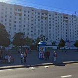 180.Т