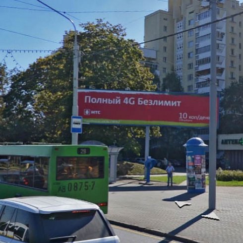 182.Т
