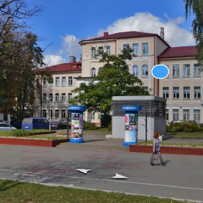 185.Т