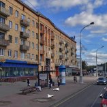 186.Т