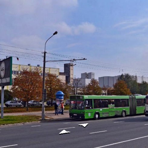 208.Т