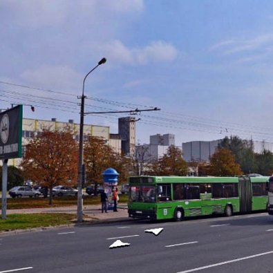208.Т