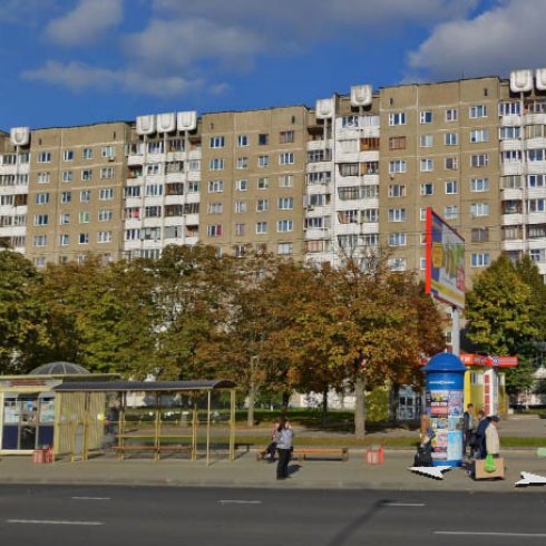 211.Т
