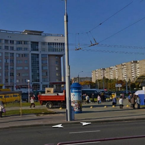 212.Т