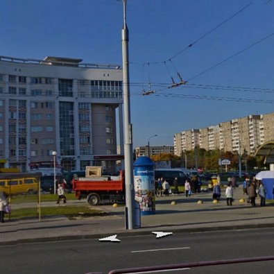 212.Т