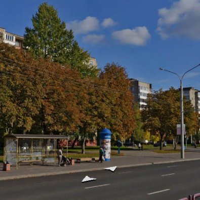 213.Т