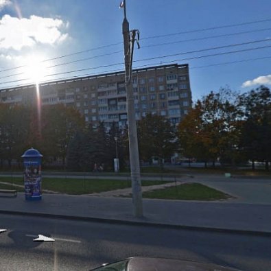 214.Т