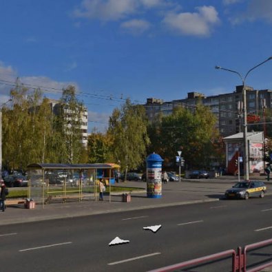 215.Т
