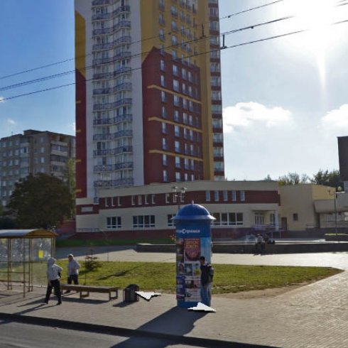 216.Т