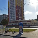 216.Т