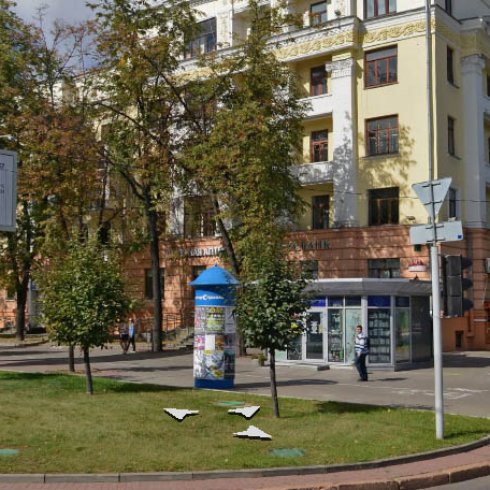 233.Т