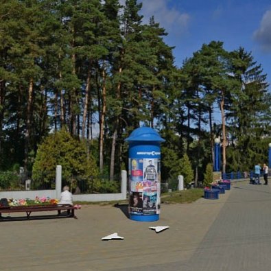 239.Т