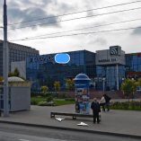 241.Т
