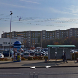 25.Т