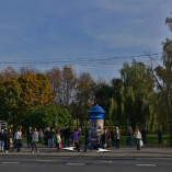 27.Т