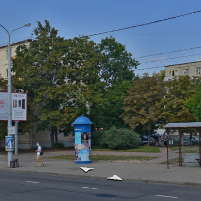 28.Т