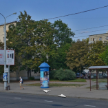 28.Т