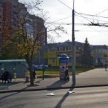 2.Т