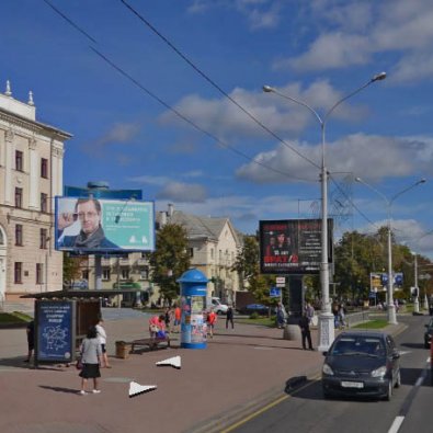 34.Т