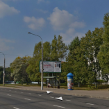 5.Т